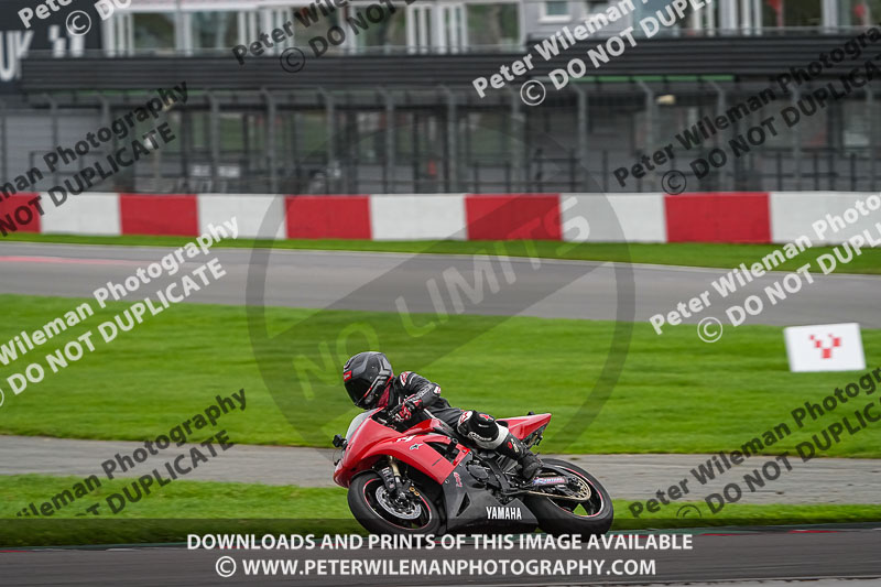 03-02-2019 Grantham Pegasus Trial Stainby;donington no limits trackday;donington park photographs;donington trackday photographs;enduro digital images;eventdigitalimages;no limits trackdays;peter wileman photography;trackday digital images;trackday photos